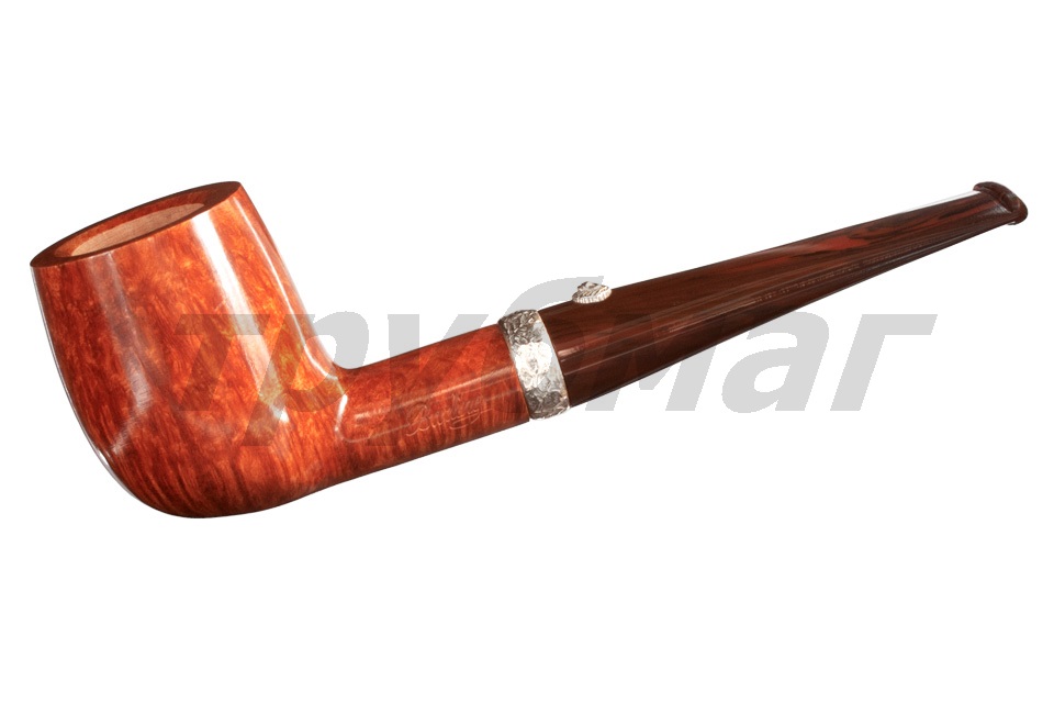 Trafalgar-Guinea Grain-1812-1